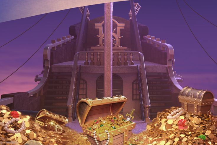 Classic Poker Welcome Bonus