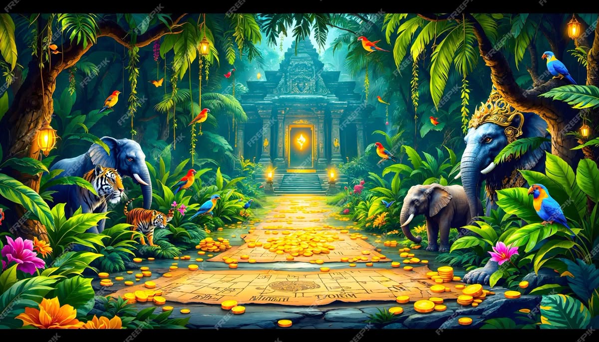 Classic Poker Live Betting